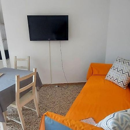 Casa Regia Daire Torino Dış mekan fotoğraf