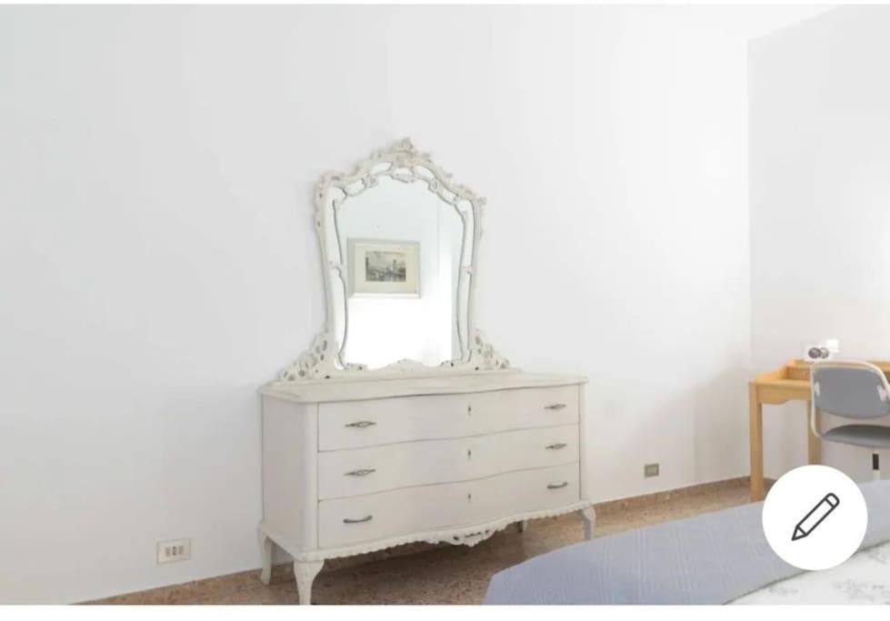 Casa Regia Daire Torino Dış mekan fotoğraf