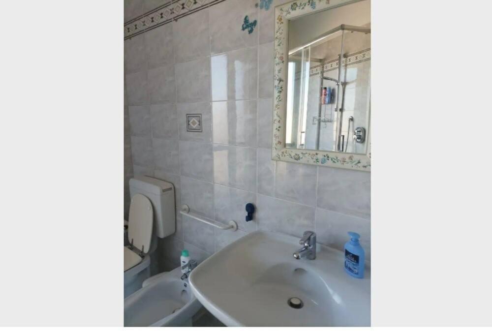 Casa Regia Daire Torino Dış mekan fotoğraf