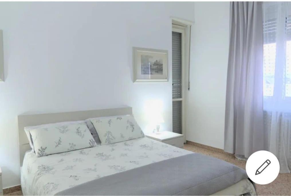 Casa Regia Daire Torino Dış mekan fotoğraf