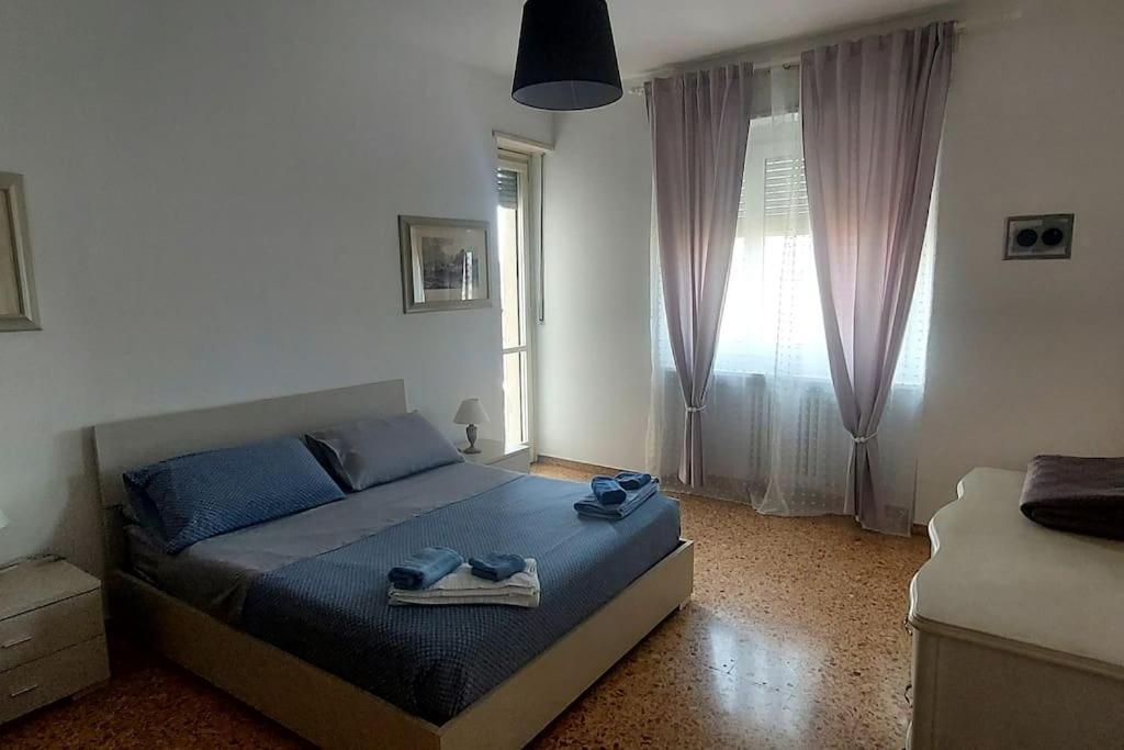 Casa Regia Daire Torino Dış mekan fotoğraf