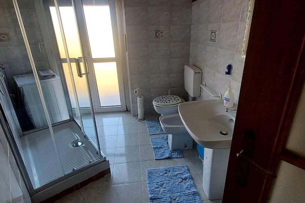 Casa Regia Daire Torino Dış mekan fotoğraf