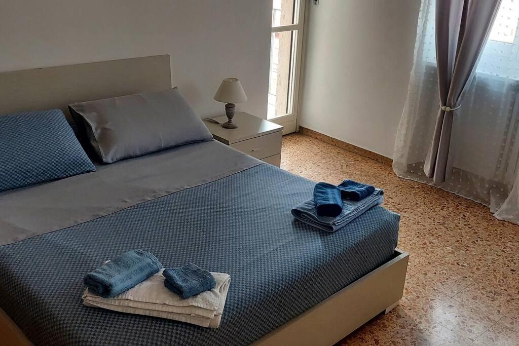 Casa Regia Daire Torino Dış mekan fotoğraf