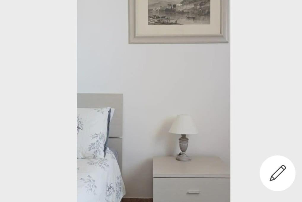 Casa Regia Daire Torino Dış mekan fotoğraf