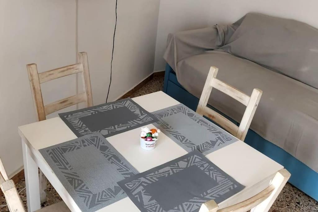 Casa Regia Daire Torino Dış mekan fotoğraf