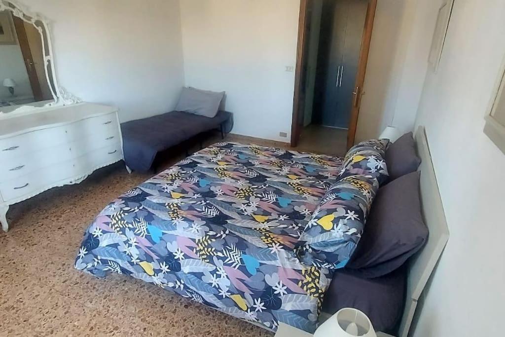 Casa Regia Daire Torino Dış mekan fotoğraf