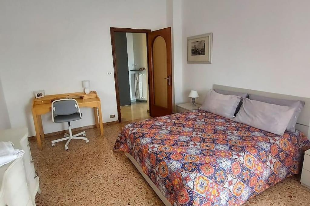 Casa Regia Daire Torino Dış mekan fotoğraf