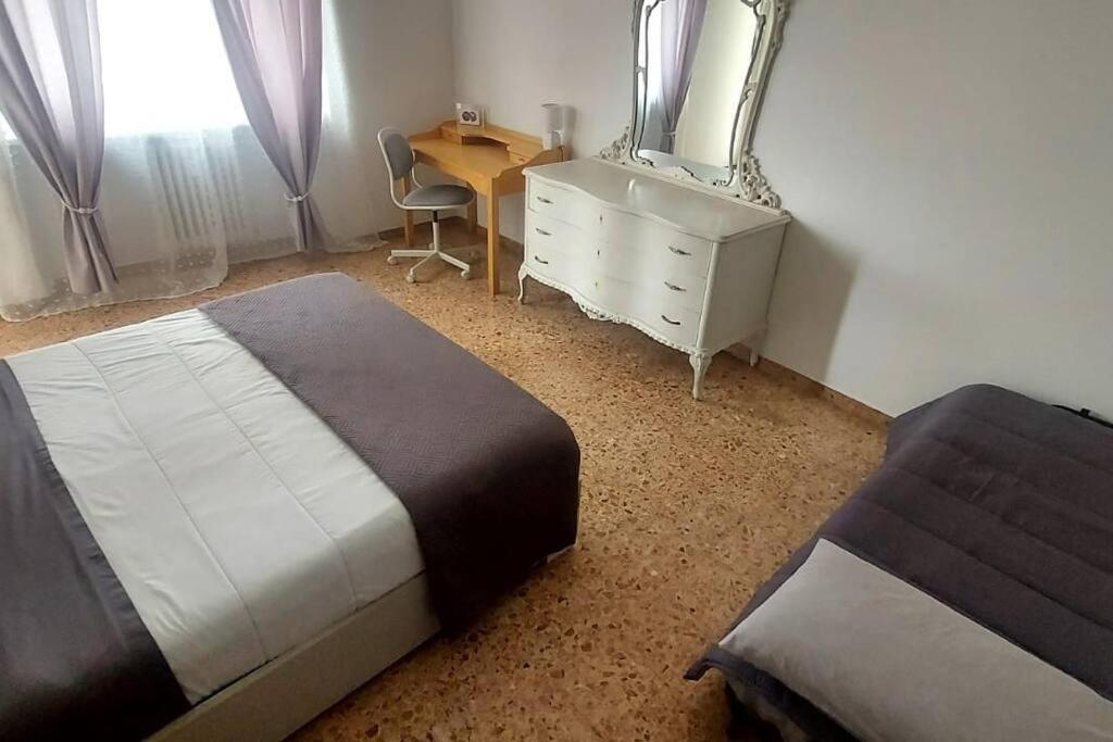 Casa Regia Daire Torino Dış mekan fotoğraf