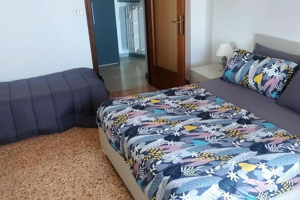 Casa Regia Daire Torino Dış mekan fotoğraf