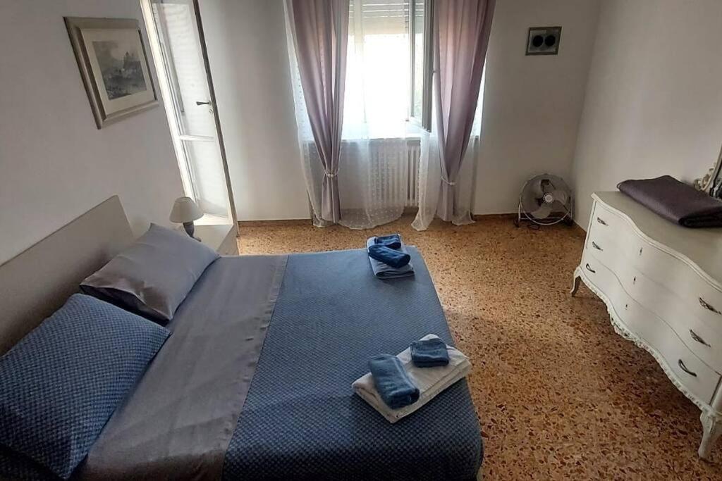 Casa Regia Daire Torino Dış mekan fotoğraf
